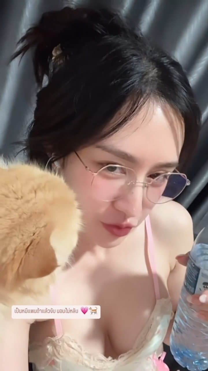 whore beer a big breasted a slutty whore a  the slutty pussy of a beer