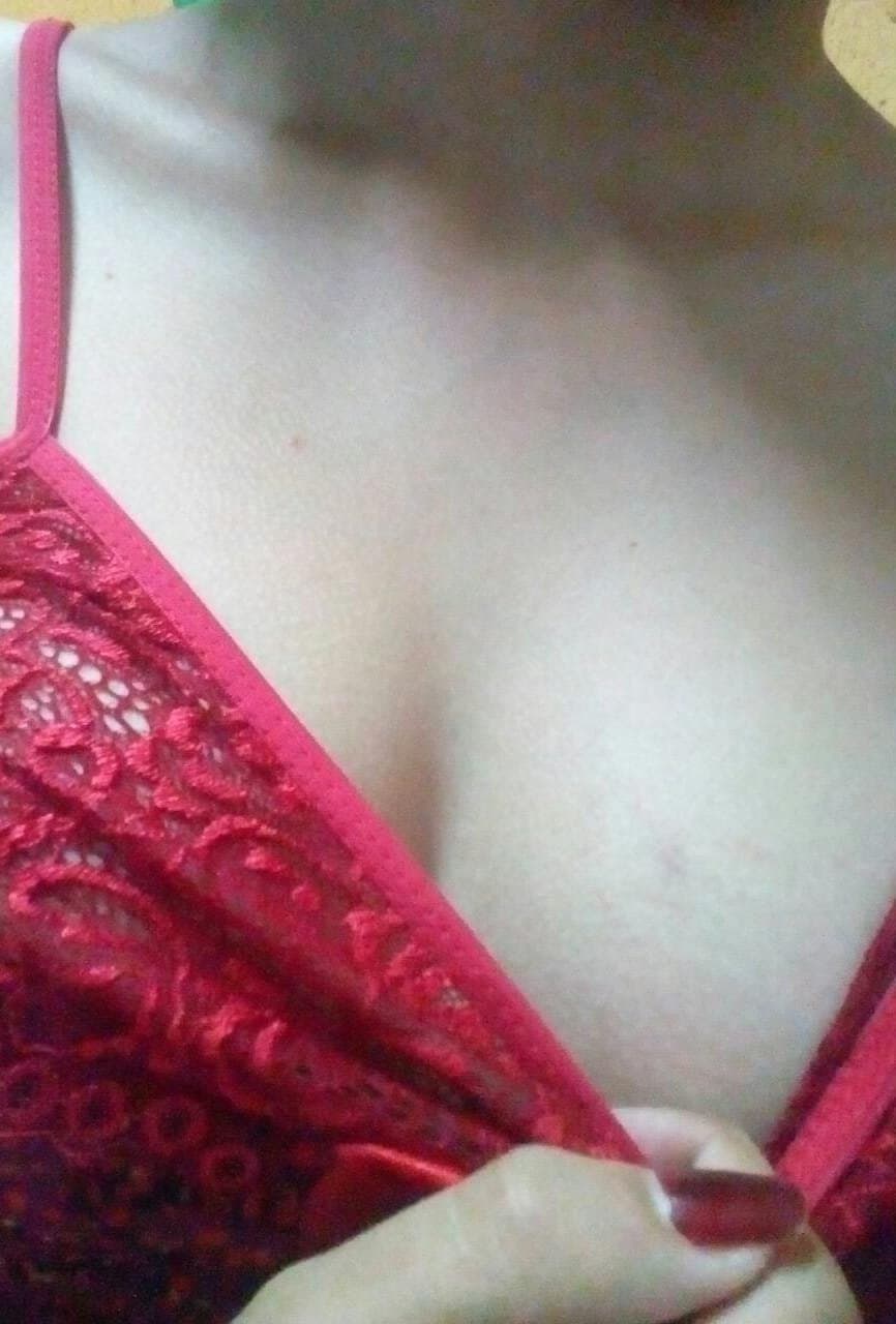 Maria Helena puta vazada peluda - parte 1