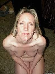 Spread and repost Kelly Dawn nude sucking cock eating cum spreading pussy facial cumshot tits pussy