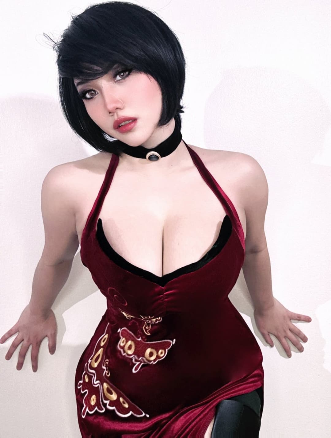 Hermosas Mujeres Asiáticas - Hot Mix