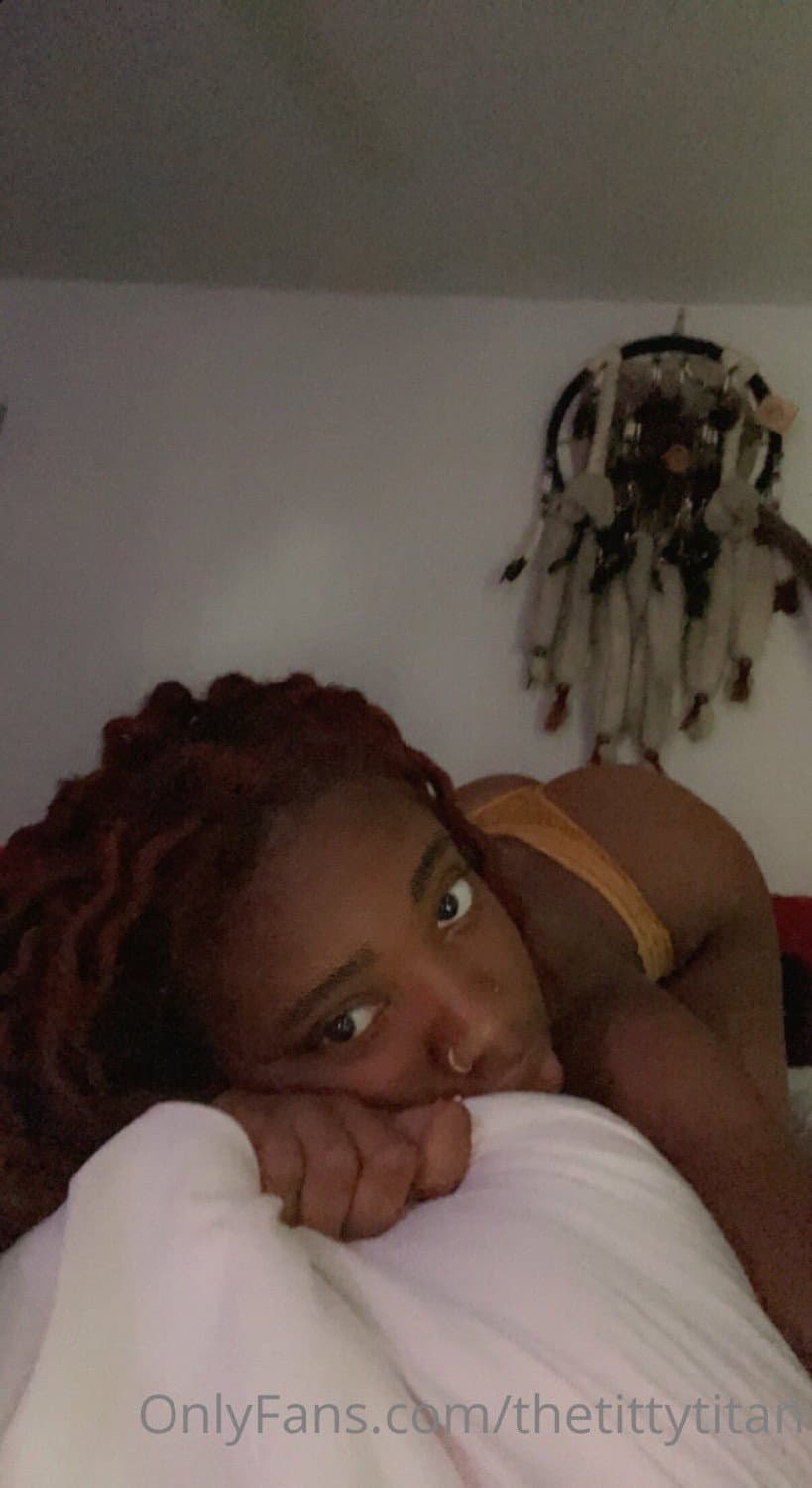 Click to view full size Kd Sanders