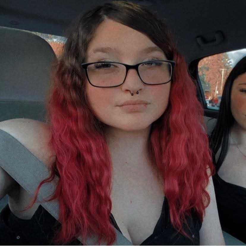 Click to view full size Skyla