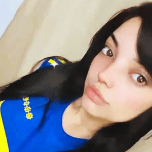 156 | Bosterita de concha hermosa ???