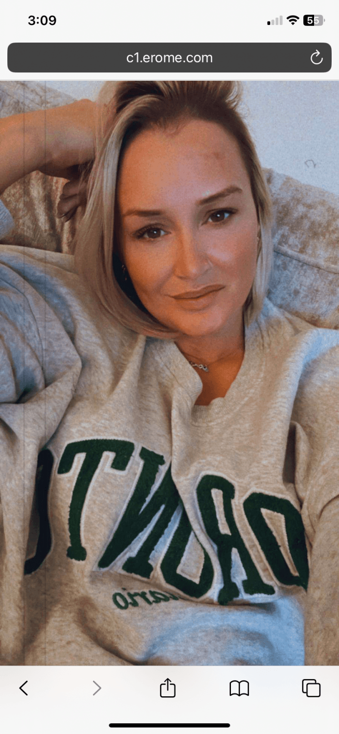 Guy wants friends mom made a slut for sexting his mom