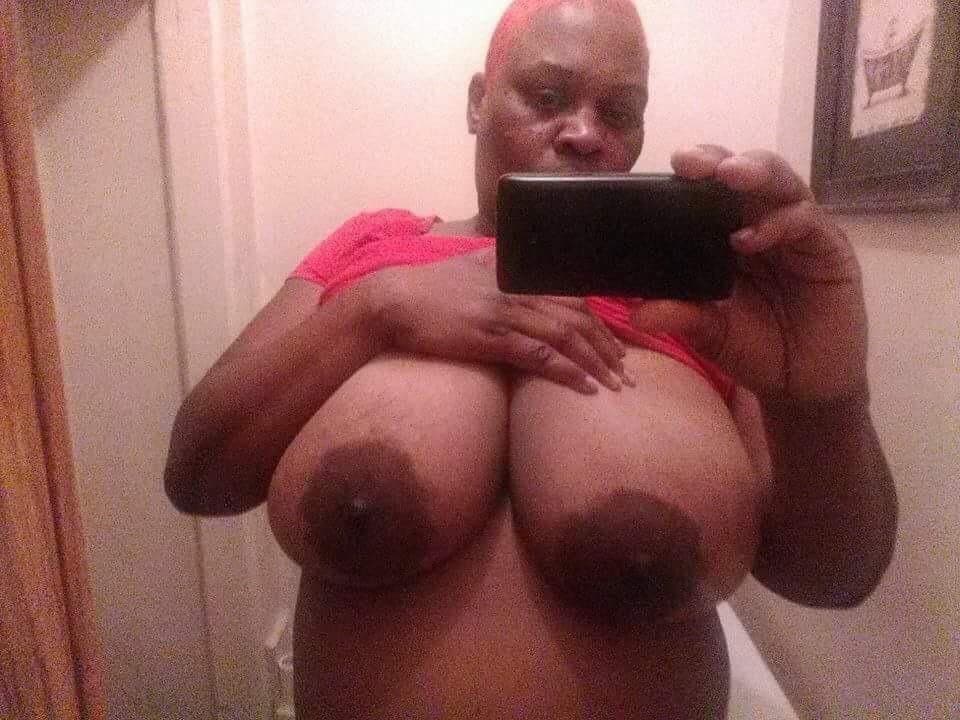 Africans and Americans