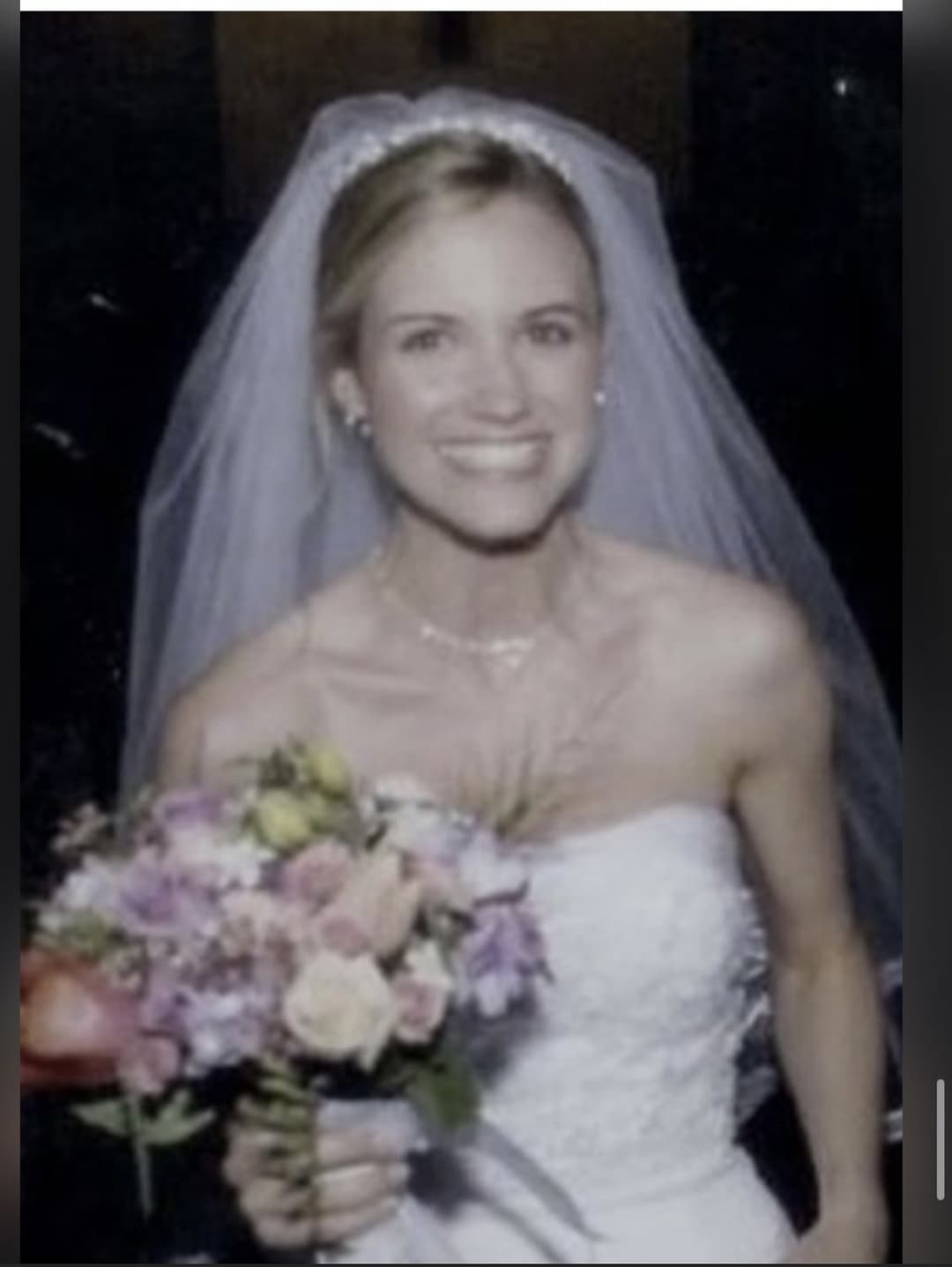 New Married Nurse, MILF, 39,  getting raw cock from Doctor and 3 some with male nurse.