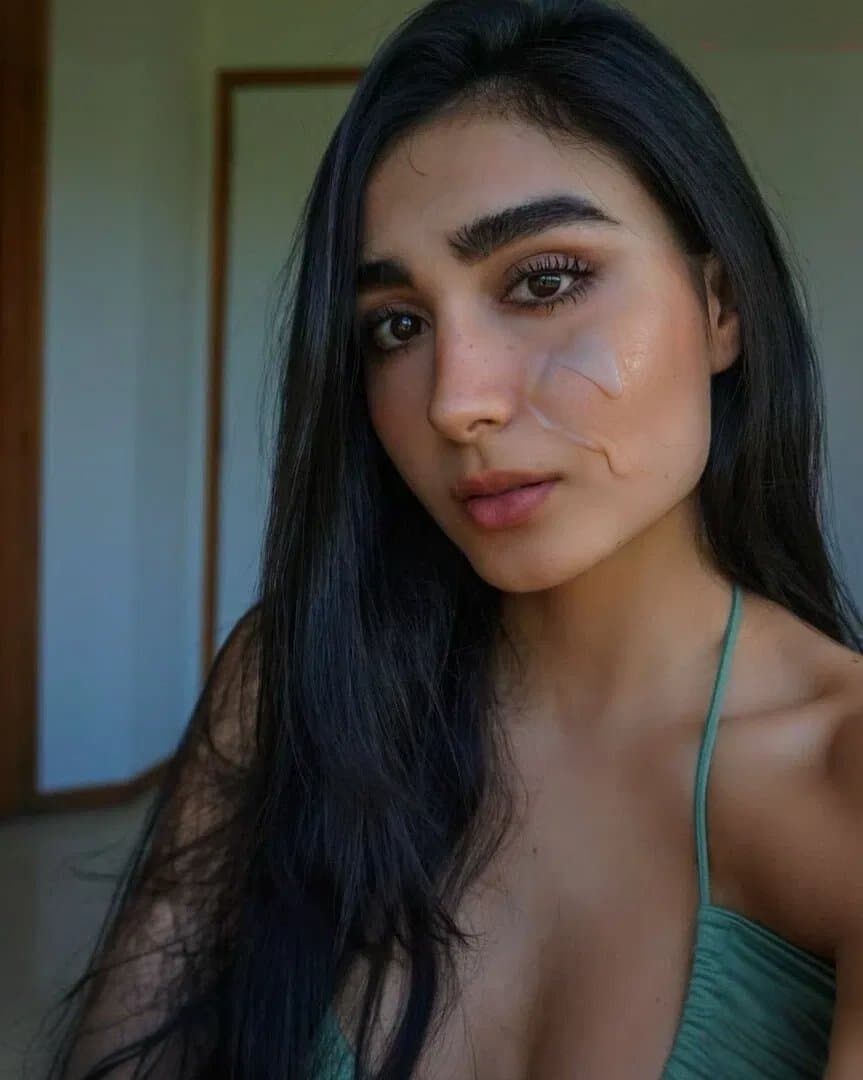 upss I accidentally cummed all over 54R4 L13V4N0 L0ND0Ñ0 XXX