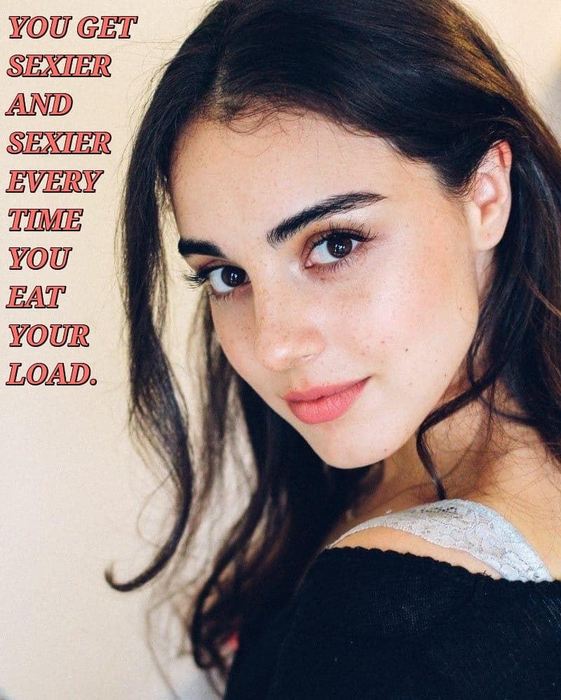 Cei by models - CEI Captions