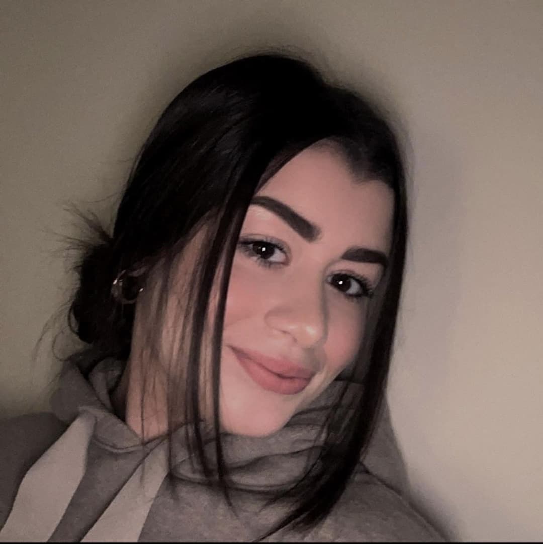 White bop got a nose for huffing sweaty black thug ass