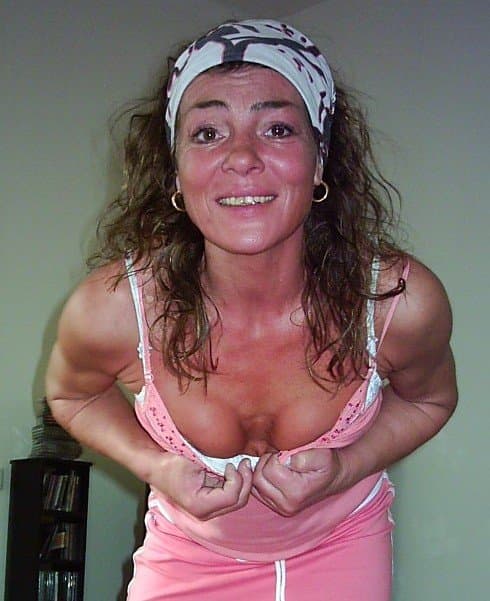 Click to view full size Anja -german webslut