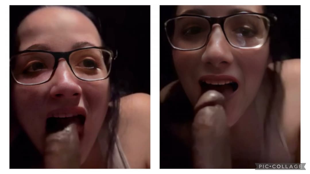 The second lindsey was told where the hidden camera was