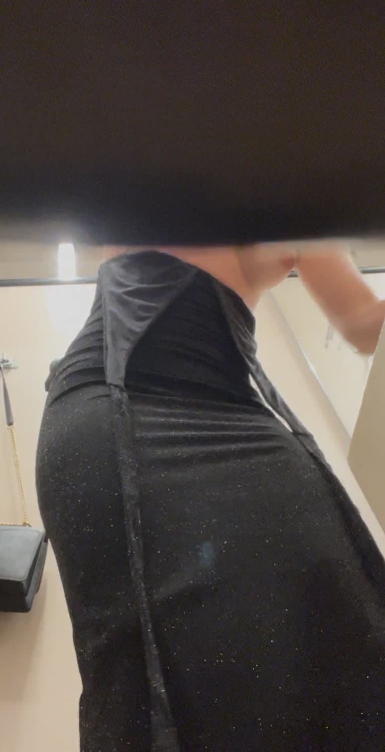 IMG_ cabina de proba