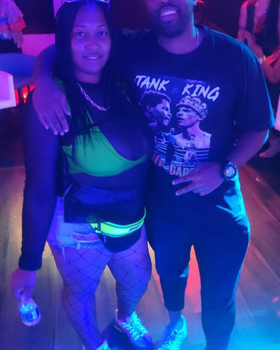 Click to view full size Big Titty Jamaican Girls