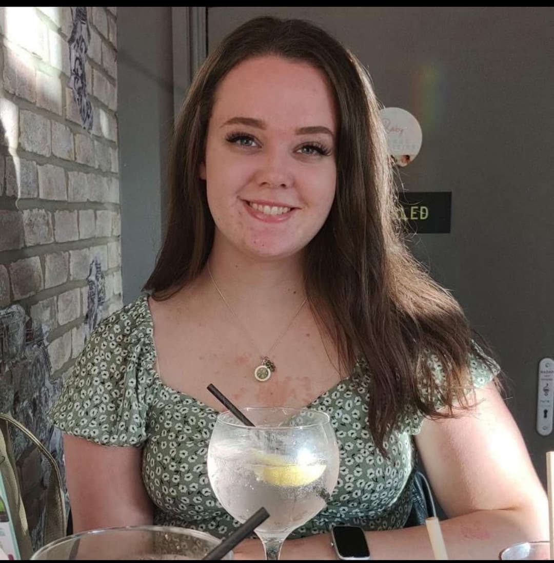 PAWG Aussie Leaked, College Slut Gym Girl Solo Masturbation Creampie Bukkake Gangbang BBC Snowbunny