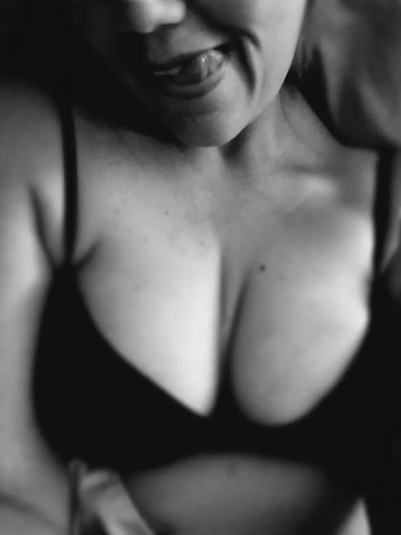 Click to view full size Pato de Belgrano