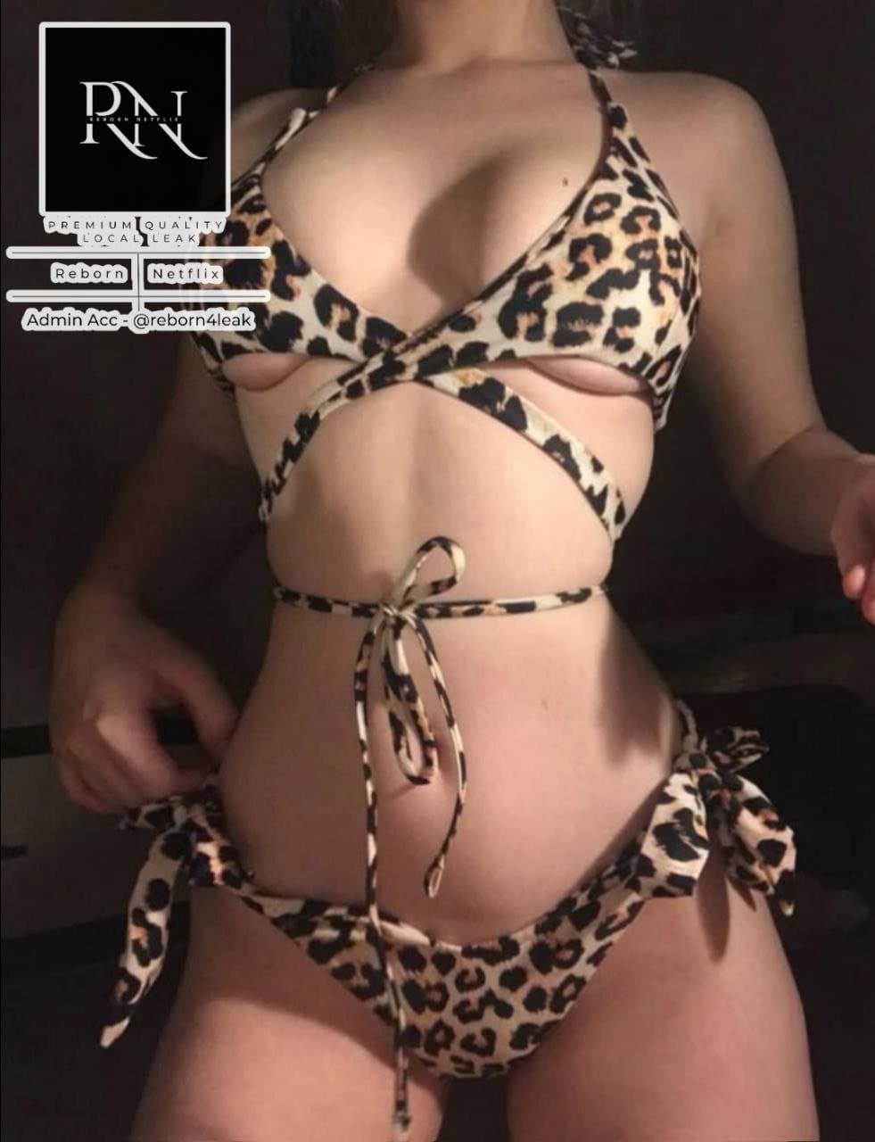 Nang Shwe Yi Pearl Thant