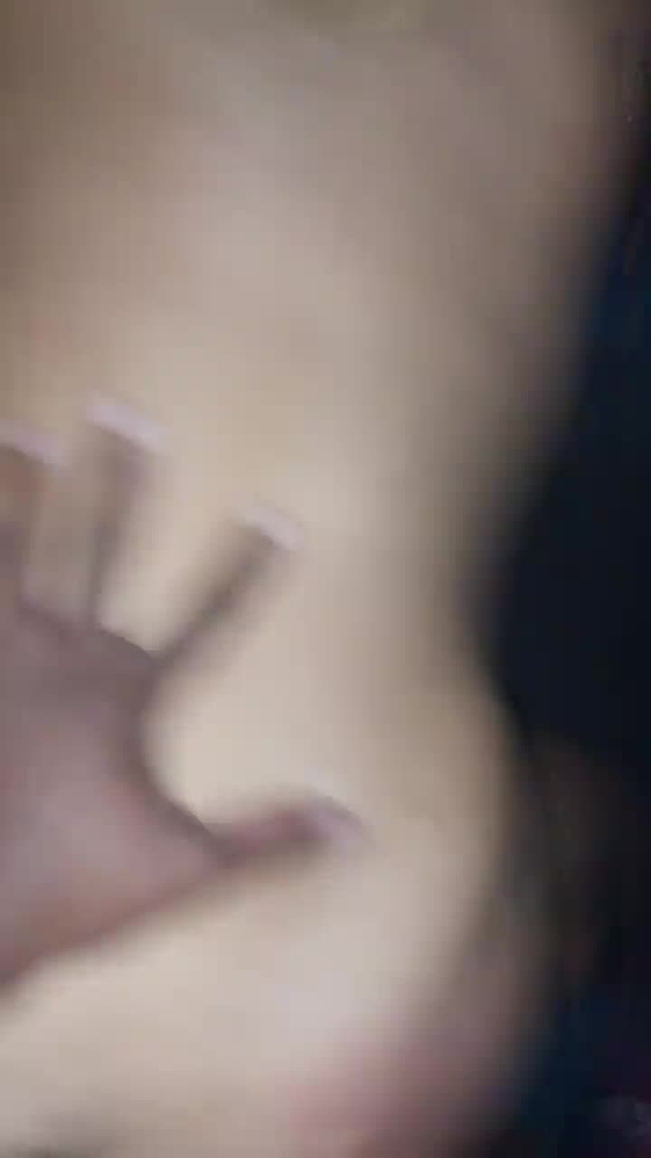 She want to fuck her in the back stage of the club. Nancy - C