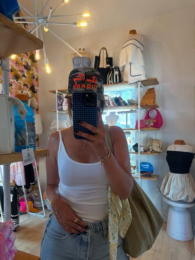 Sexy thicc webslut Callie