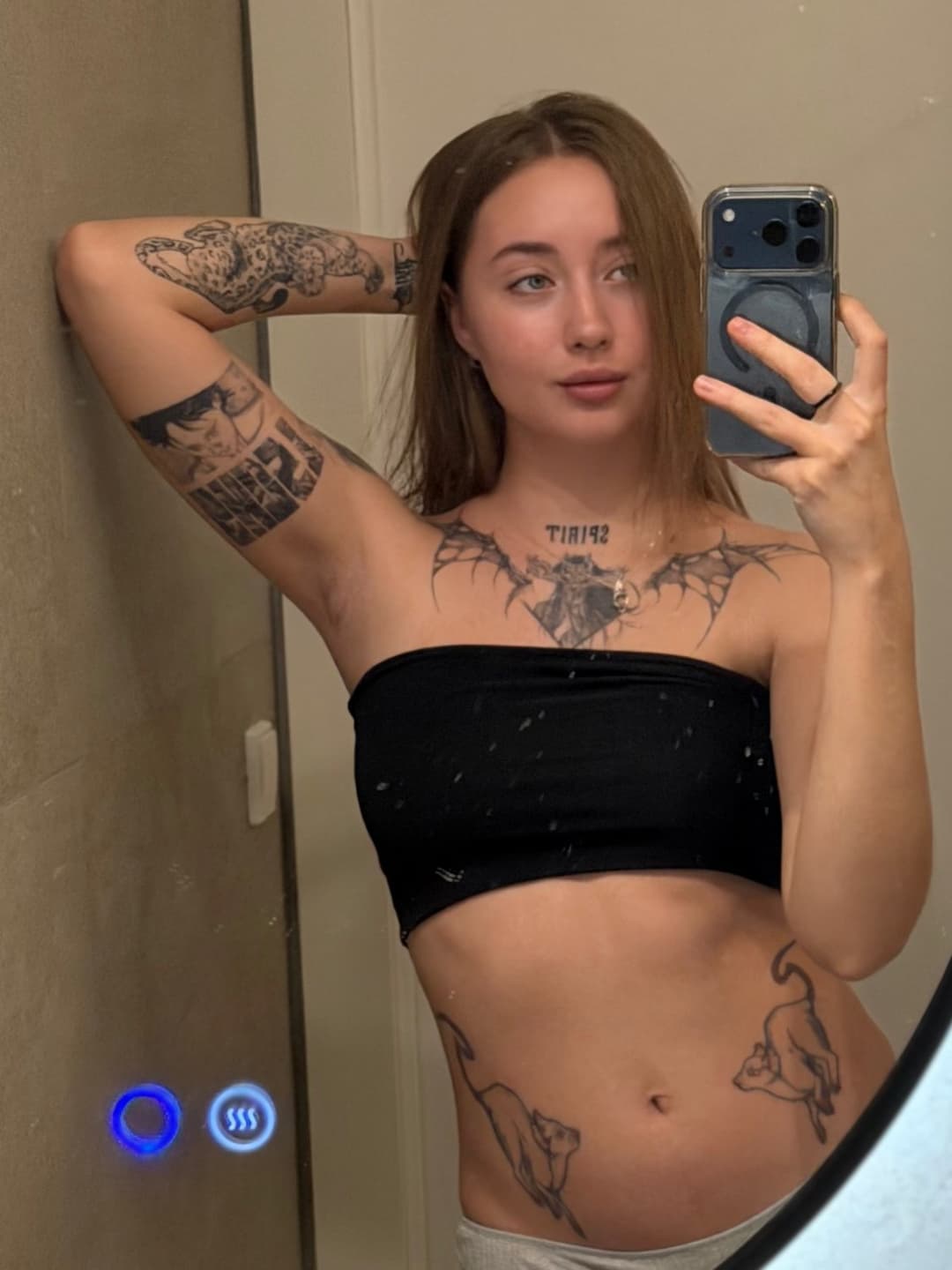 manga draw from me for daddy