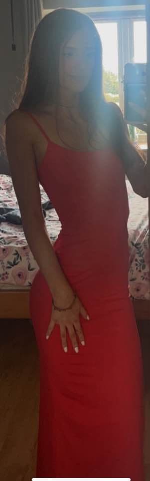 Loser shared his 18 yo cousin “privately” lol bully him kik:stephenward217