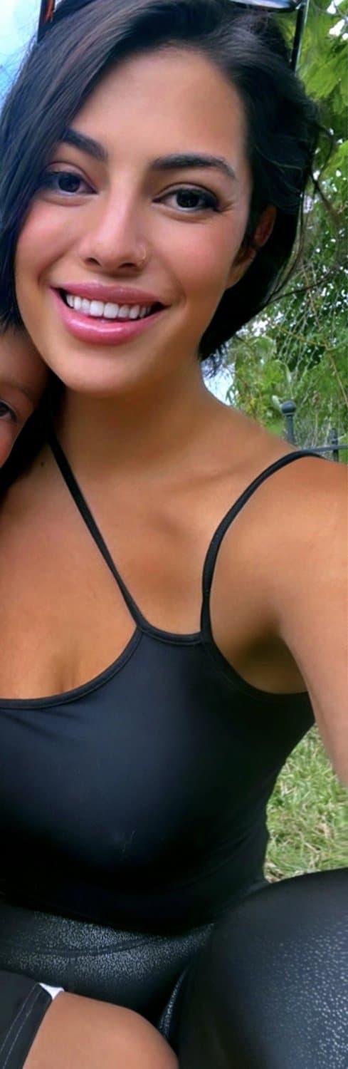 Unfortunately "Alex" porn video is no longer on the site. Fortunately the vid can be found elsewhere