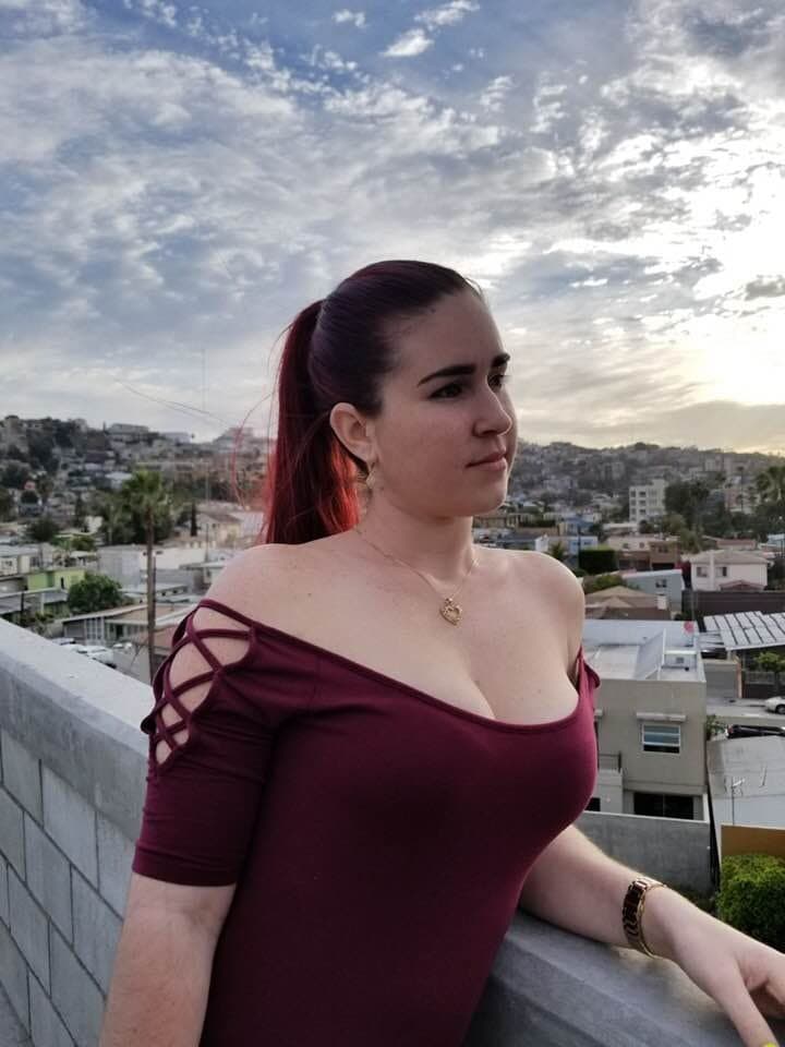 Sexy Mexican Teacher Beach Mom Bod Latina fat ASS