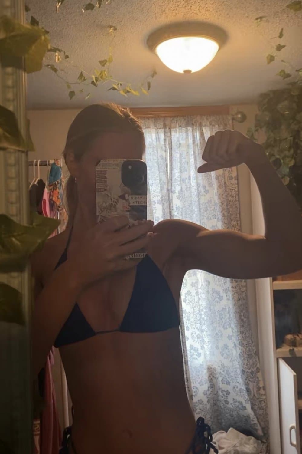 favorite irl cock sleeve