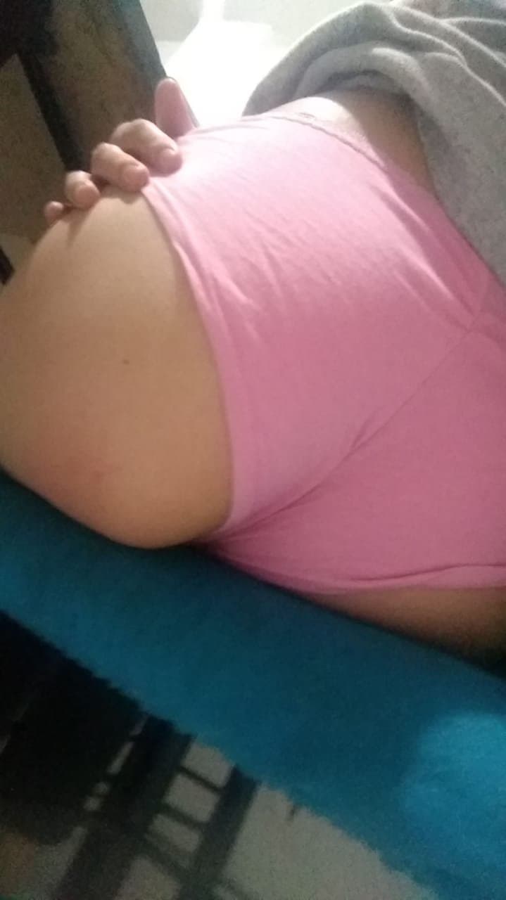 Click to view full size Ximena castro