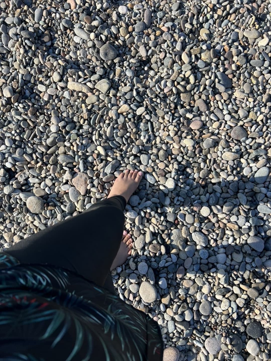 Teen Algerian hijab send nude sex