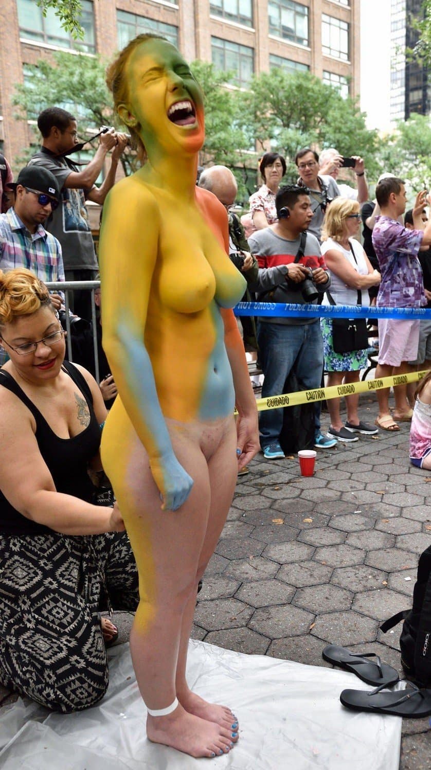 before-and-after-full-nude-body-paint