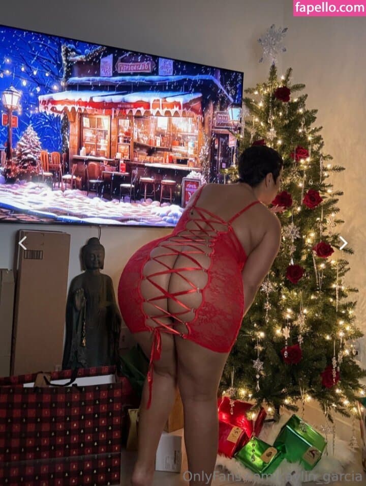 Love & Hip Hop Bitch KG