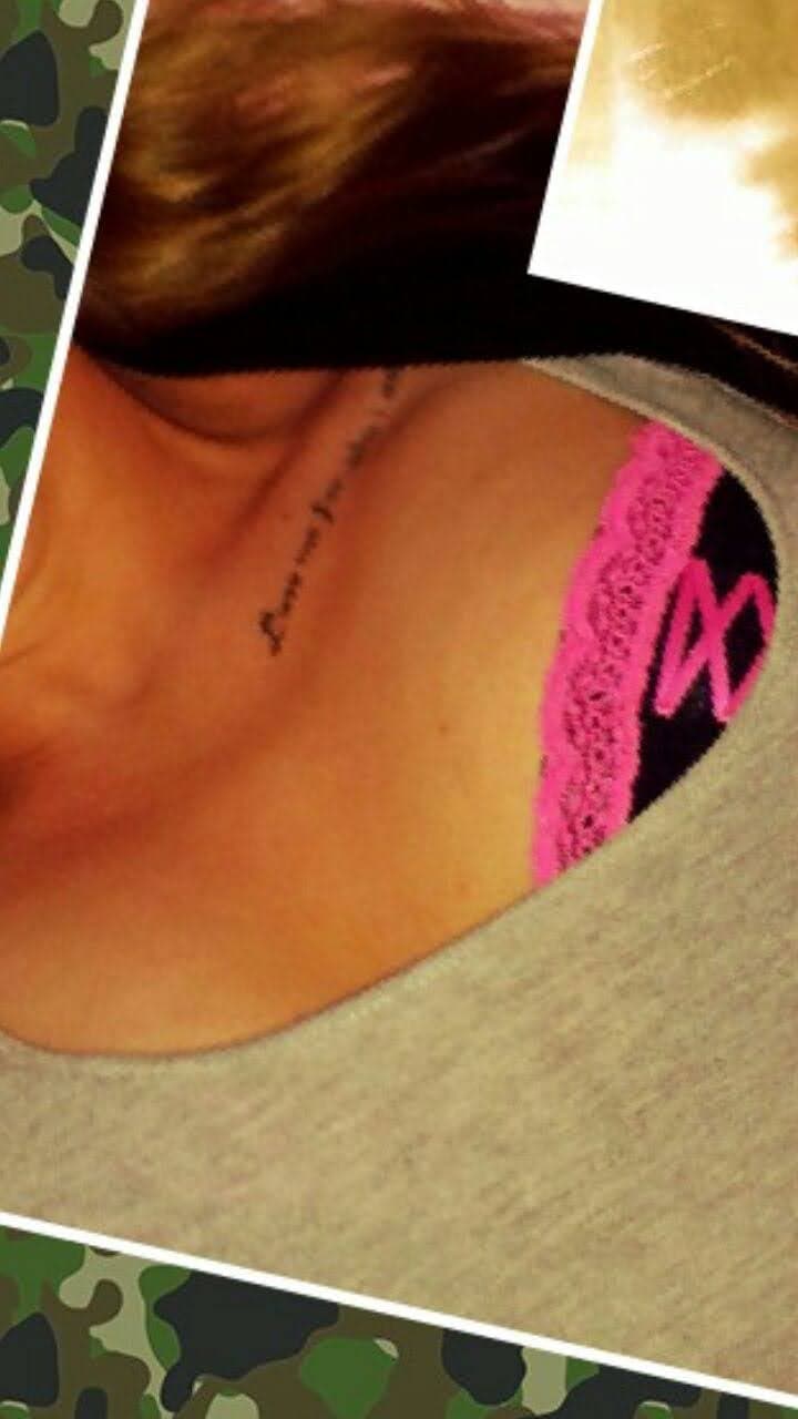 Yvonnethemilf (found my moms nudes in her early 30s)