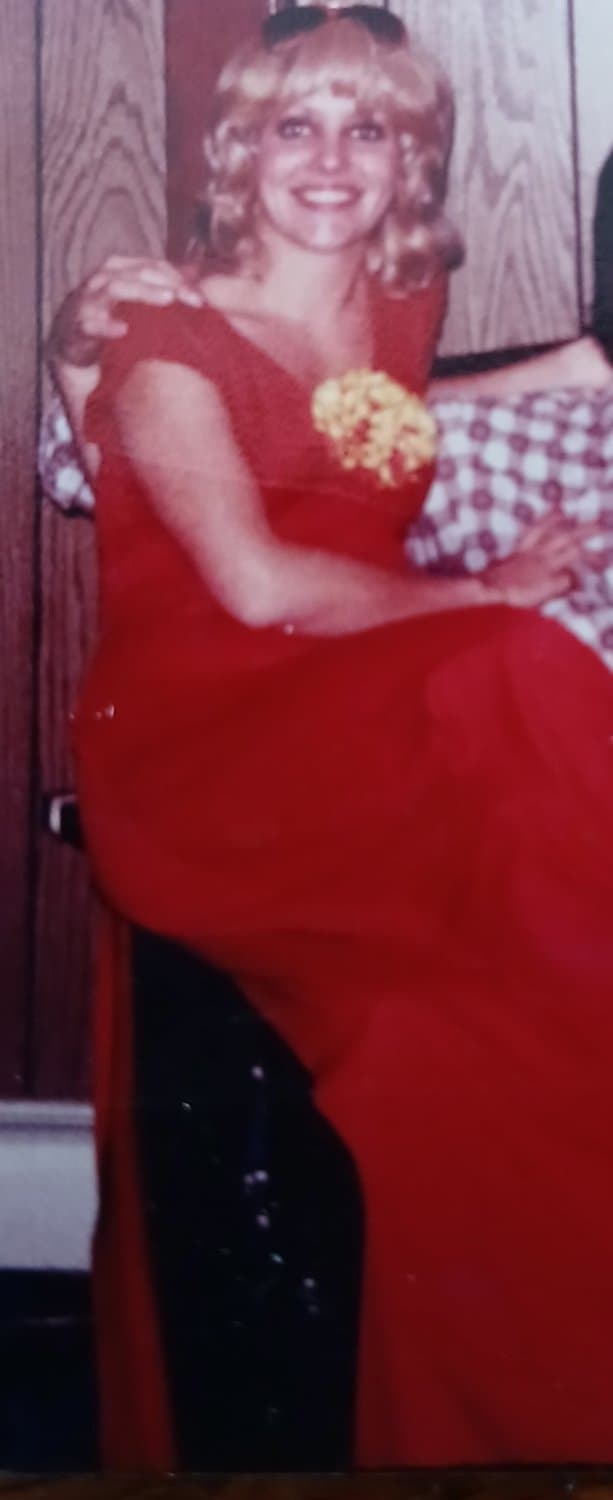 Delicious white PIG MEAT FOR ROASTING !