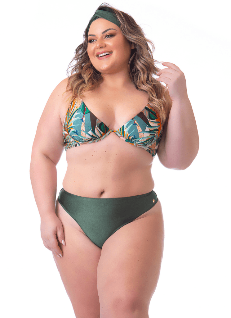 Click to view full size Gordinhas Gostosas #Lindas #BBW #Lingeries