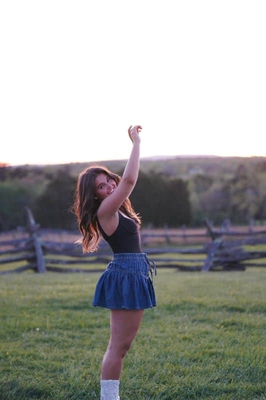 Petite teen slut Angelina (18) irl submission, Tiktok slut