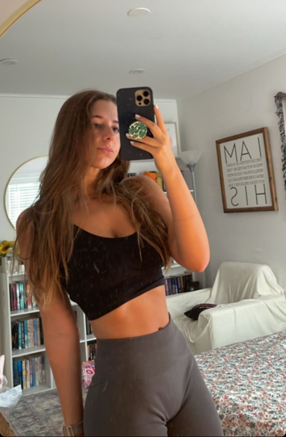 Cheating Jewish Slut Kira Loves Black  Dick