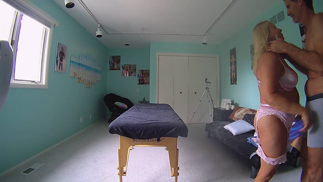 Saturday afternoon Slut