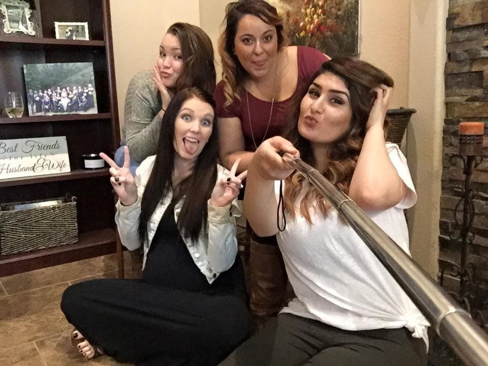 Tracy Sexy BBW Teacher Bitch