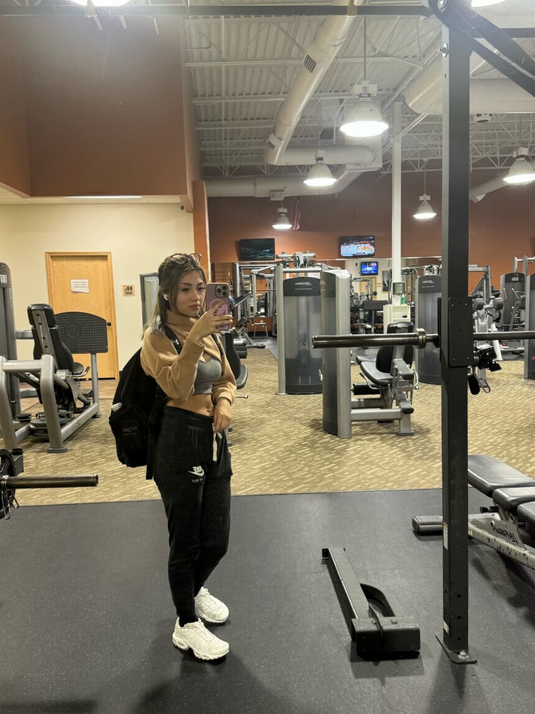 Cheating laitna irl leaked