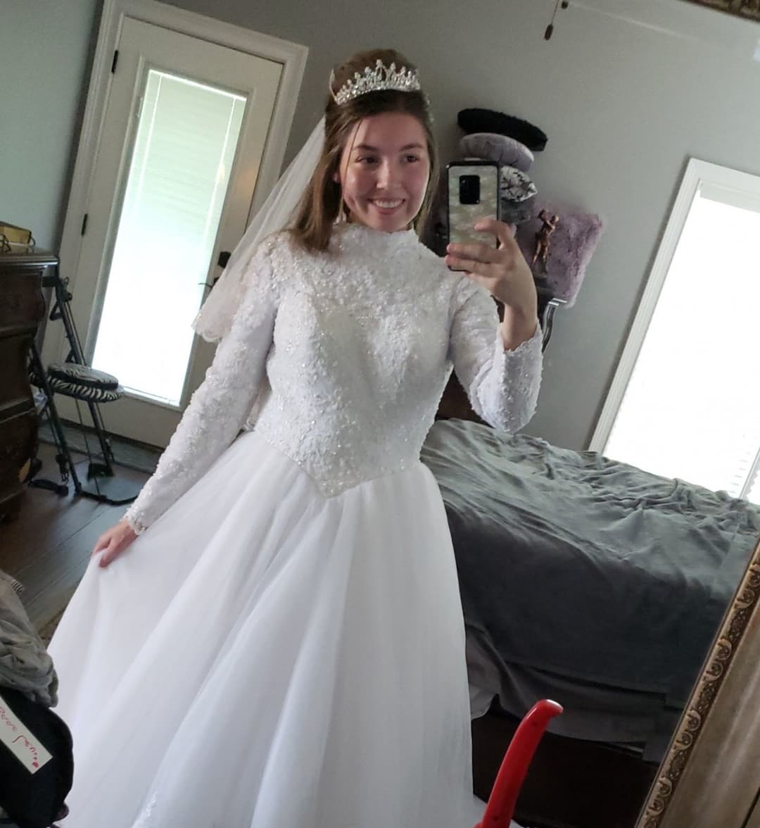 Wifey Getting Freaky #41