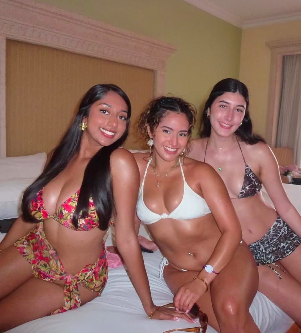 revazanak / revalicious - busty indian thot