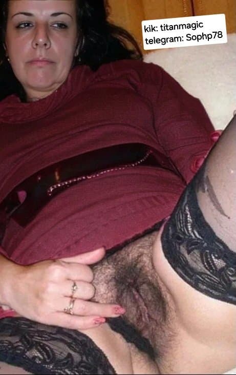 Drunk and horny teacher