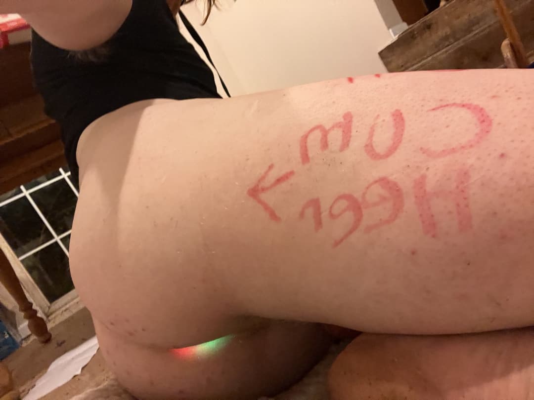 CD seneca Illinois CHEAP real street hooker wants to be famous set up appt via text 630-410-9366