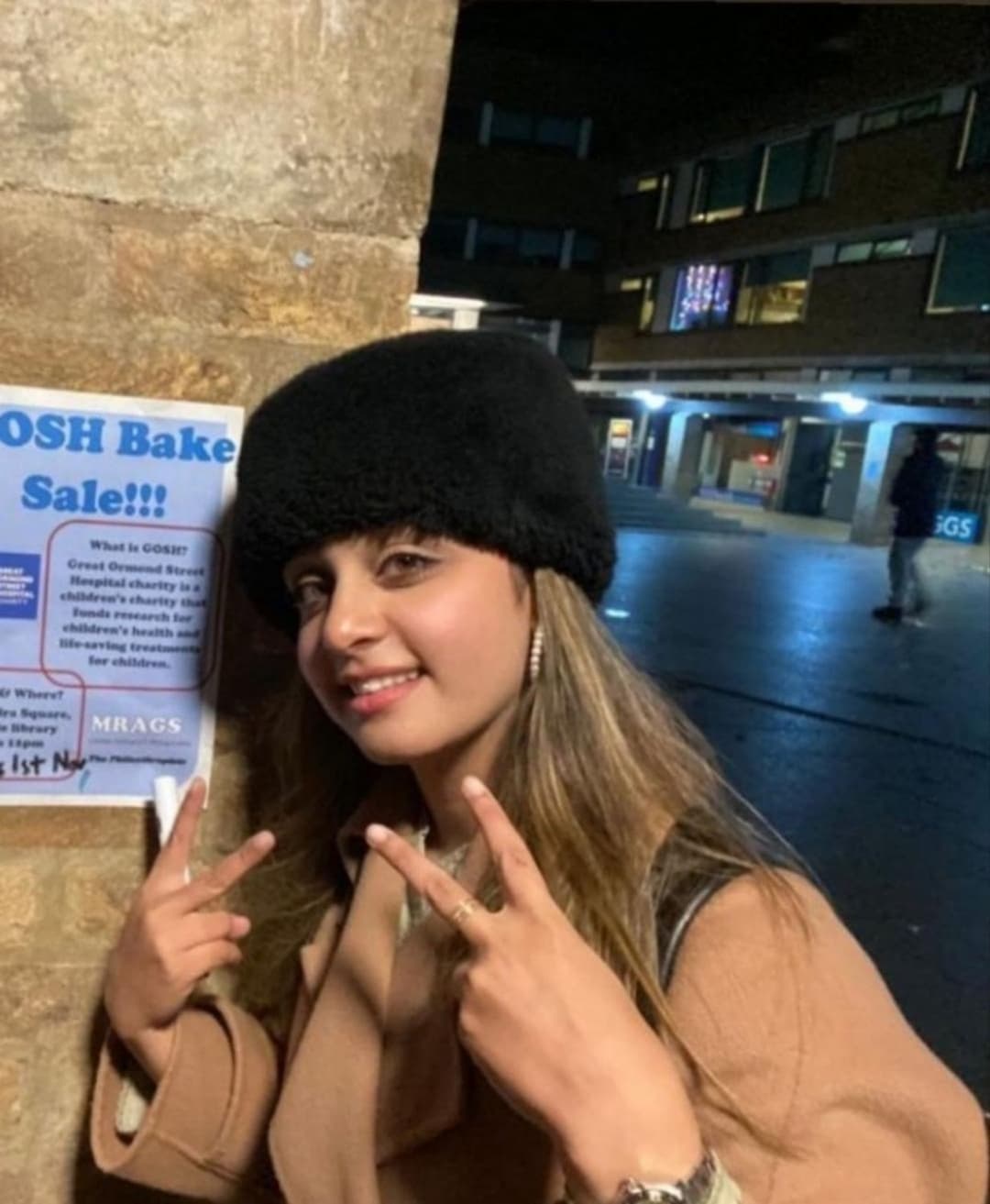 Used cumslut Noor ul hoda abid London paki cumslut