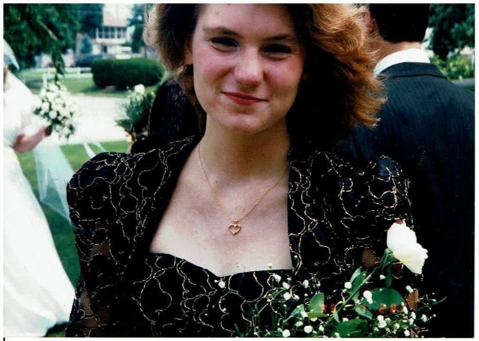 Big titty cum slut Janna