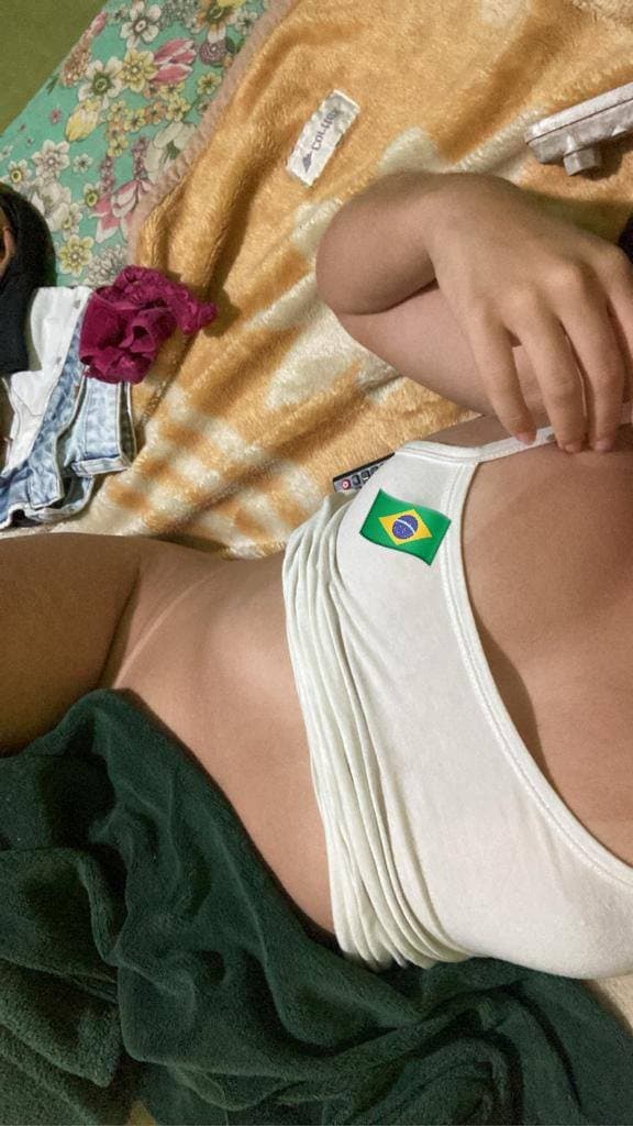 Click to view full size Novinha Regina Schneider do tiktok transando conteúdos exclusivo dela dando no grupo vazou vazado ?