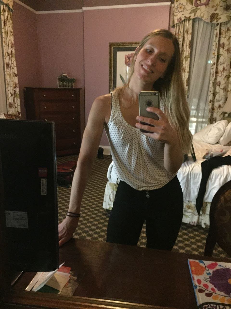 Unsorted Chatpic catches