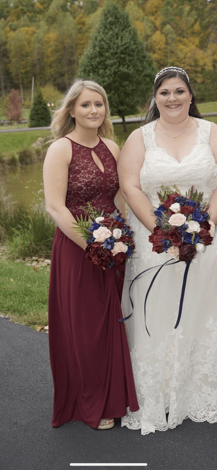 Hometown crush sucked my best friend b4 he slid his cock between her tits a month after being single