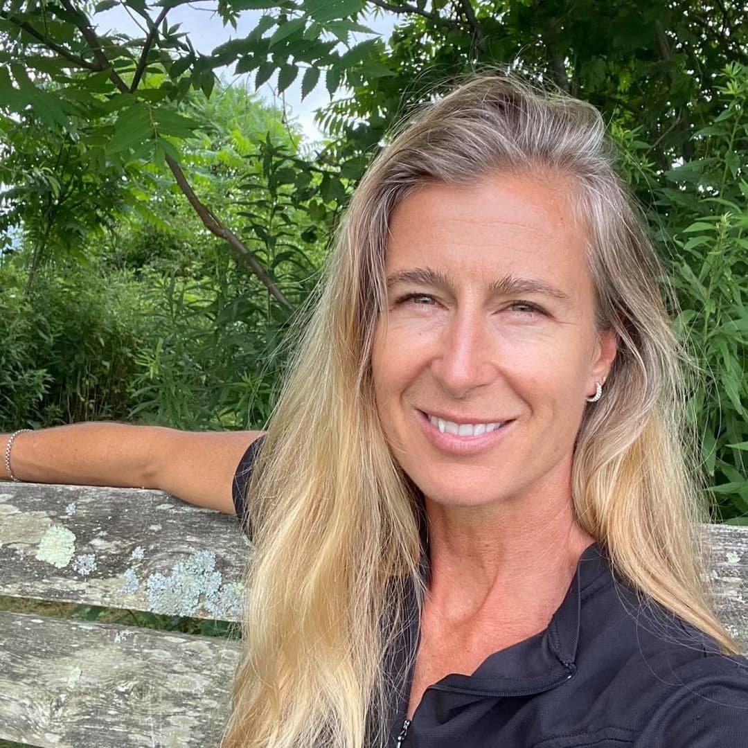 New York Jewish MILF loves BBC Part 2