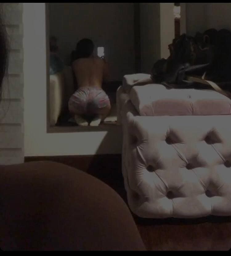 Want your girl or irl featured on my page like a slut? Dm me kik:poppy03245 or telegram: xynnie96